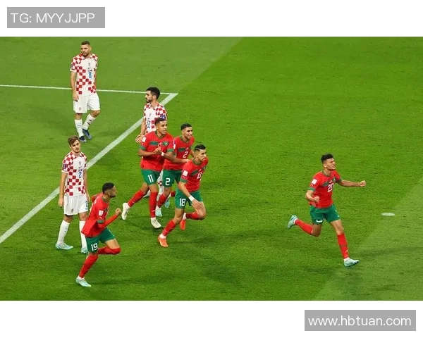 86年世界杯经典对决比利时与阿根廷的巅峰对抗回顾