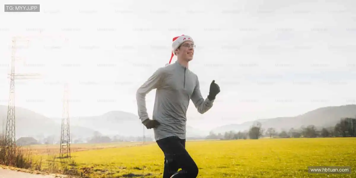 每一场较量，都是热血的勋章！🏀🔥